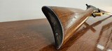 Winchester 1890 .22 Long - 2 of 17