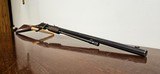 Winchester 1890 .22 Long - 9 of 17