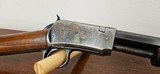 Winchester 1890 .22 Long - 5 of 17