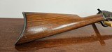 Winchester 1890 .22 Long - 3 of 17
