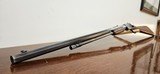 Winchester 1890 .22 Long - 17 of 17