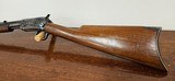 Winchester 1890 .22 Long - 11 of 17