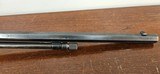 Winchester 1890 .22 Long - 8 of 17