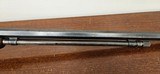 Winchester 1890 .22 Long - 7 of 17