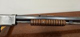 Winchester 1890 .22 Long - 6 of 17
