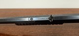 Winchester 1890 .22 Long - 21 of 22