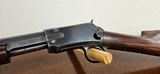 Winchester 1890 .22 Long - 13 of 22