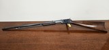 Winchester 1890 .22 Long - 11 of 22