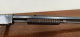 Winchester 1890 .22 Long - 6 of 22
