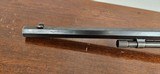 Winchester 1890 .22 Long - 17 of 22