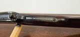 Winchester 1890 .22 Long - 19 of 22