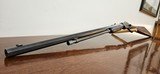 Winchester 1890 .22 Long - 18 of 22