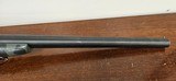 New England Firearms SB2 10g - 5 of 13