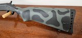 New England Firearms SB2 10g - 8 of 13