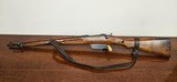 FEG Steyr M.95 8x56mmR - 9 of 20