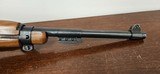 Universal M1 Carbine .30 Carbine - 6 of 13