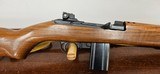 Universal M1 Carbine .30 Carbine - 4 of 13