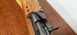 Universal M1 Carbine .30 Carbine - 13 of 13