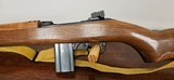 Universal M1 Carbine .30 Carbine - 9 of 13