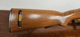 Universal M1 Carbine .30 Carbine - 3 of 13