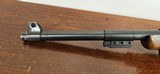 Universal M1 Carbine .30 Carbine - 11 of 13