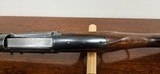 Savage 99 .300 Savage - 20 of 23