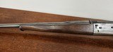 Savage 99 .300 Savage - 15 of 23