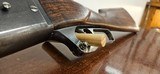 Savage 99 .300 Savage - 13 of 23