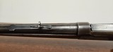 Savage 99 .38-55 1903 MFG - 20 of 21