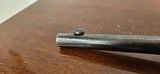 Savage 99 .38-55 1903 MFG - 16 of 21