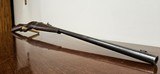 Savage 99 .38-55 1903 MFG - 8 of 21