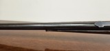 Savage 99 .38-55 1903 MFG - 21 of 21