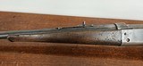 Savage 99 .38-55 1903 MFG - 13 of 21