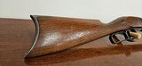 Savage 99 .38-55 1903 MFG - 3 of 21