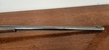 Savage 99 .38-55 1903 MFG - 7 of 21
