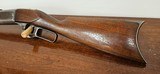 Savage 99 .38-55 1903 MFG - 10 of 21