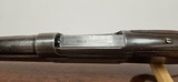 Savage 99 .38-55 1903 MFG - 19 of 21