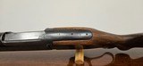 Savage 99 .300 Savage - 17 of 19
