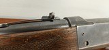 Savage 99 .300 Savage - 14 of 19