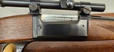 Savage 99 .300 Savage W/ Weaver Scope - 5 of 22