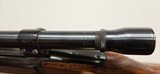 Savage 99 .300 Savage W/ Weaver Scope - 18 of 22