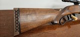 Savage 99 .300 Savage W/ Weaver Scope - 3 of 22