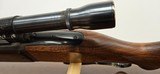 Savage 99 .300 Savage W/ Weaver Scope - 20 of 22