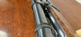 Savage 99 .300 Savage W/ Weaver Scope - 19 of 22