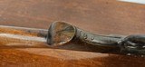 E. Remington & Sons No. 1 Rolling Block Special Order Sporter .40-70 - 24 of 25