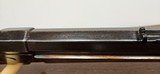 E. Remington & Sons No. 1 Rolling Block Special Order Sporter .40-70 - 19 of 25