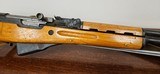 Norinco SKS 7.62x39 - 6 of 18