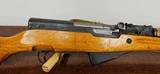 Norinco SKS 7.62x39 - 4 of 18