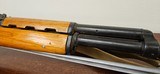 Norinco SKS 7.62x39 - 8 of 18