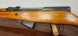 Norinco SKS 7.62x39 - 13 of 18
